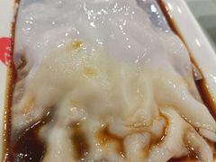 -冠记·肠粉粥品专家(江南大道店)