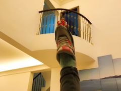 -咸宁万豪温泉谷度假区