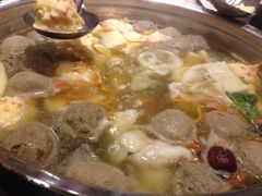 iphone_upload_pic-吉友粥底火锅(方斜路店)