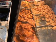 -前进5路汉堡炸鸡(前进五路店)