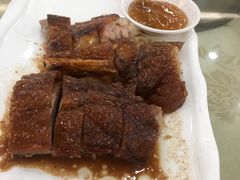 -潮喜竹溪荔湖酒家(荔枝湾店)