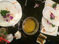 迷尚澳门豆捞(温江店)-迷尚澳门豆捞