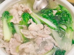 -瓦房兔(璧山店)