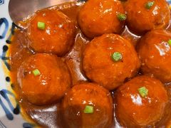-北書房·墨宴(国际博览中心店)