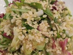 -簋街仔仔小龙虾(总店)