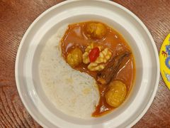 -唐山宴大唐州府精品中餐