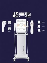 -丰联丽格医疗美容·联合丽格眼整形中心