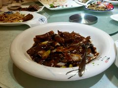 -三六三杭州菜(水上总店)
