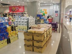 -华润万家(龙华天虹购物中心店)