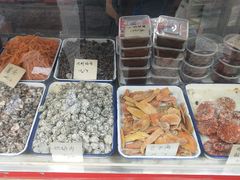 -戴记糖坊(西马路店)