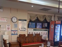 -通透堂中医·精准推拿(旗舰店)