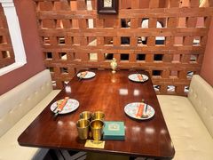 -那拉提之疆·新疆菜(美院店)