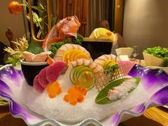 -尚海豆捞(乐虹坊店)