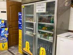 -马记伊源斋涮肉·清真菜(百子湾店)