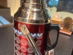 -老绥元烧麦·家常菜(大召店)