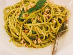 -茹·pure vegan(博华广场店)