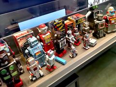 -现代汽车文化中心 Hyundai Motorstudio Beijing