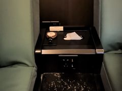 -索拉古贝(义乌北苑店)