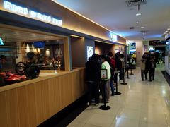 -肉肉大米(金虹桥店)