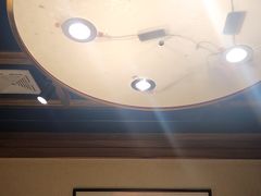 -情满四合院•京菜•烤鸭(动物园店)