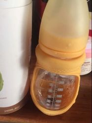 -宋氏家传催乳工作室(罗南新村店)