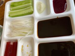 -天和晟新京菜.水煮鱼.湘土菜(国展店)