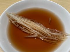 -鼎泰丰(当代商城店)