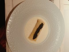 -翡翠36餐厅(浦东香格里拉店)