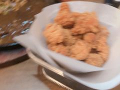 -阿娜尔·新疆菜(宜家荟聚中心店)