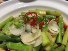 -妈妈菜舟山海鲜(定海古城店)