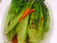 -名点一号·精致茶点·手工制作(宝华店)
