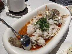 -江南厨子(万象天地店)
