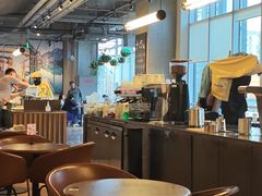 -Wagas沃歌斯(五道口购物中心店)