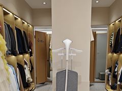 -天真蓝照相馆(新世界店)
