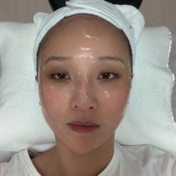 -北京楚诺医疗美容