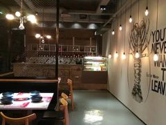 -辣家私厨火锅·龙虾(开发区店)