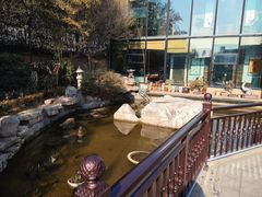 -聚缘堂·海鲜私房菜(松岭路店)
