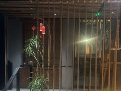-竹里馆 ·茶食(奥体店)
