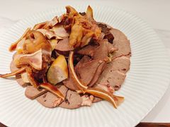 -口福饺子烤鸭(恒大御湖庄园店)