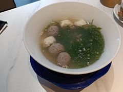 -码头见·潮汕菜(领展中心城店)