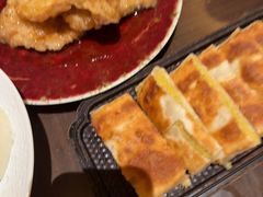 -奉天小馆·非遗东北菜(沈阳万象城店)