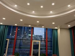 -一家春酒楼(惠工街店)