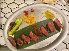 -野草莓自由市场