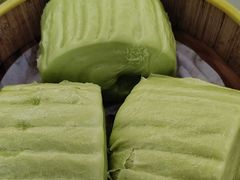 -一茶一点(海景店)