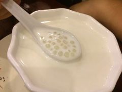 顺德双皮奶(埔尾村店)-正德顺順德雙皮奶(中信店)