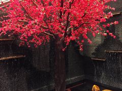 -新好景海鲜酒家(新塘店)