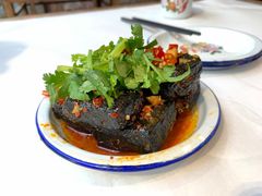 -老长沙龙虾馆(梅林店)