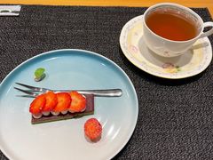 -香樟花园法式铁板烧(恒隆广场店)