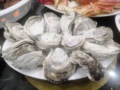 -蚝专家(北滘店)