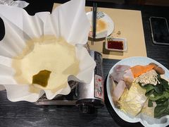 -鲤·鮨KOISUSHI